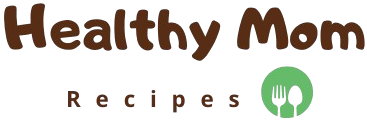 healthymomrecipes.com